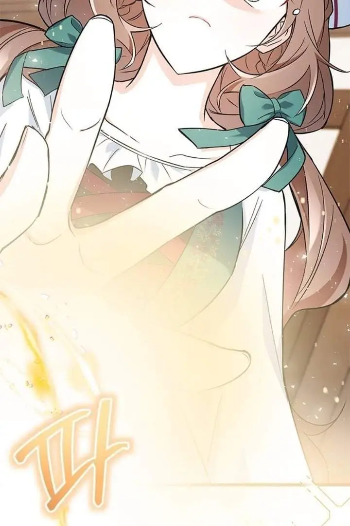 image-komik-how-can-you-pay-back-the-kindness-i-raised-with-obsession-chapter-1-50/100