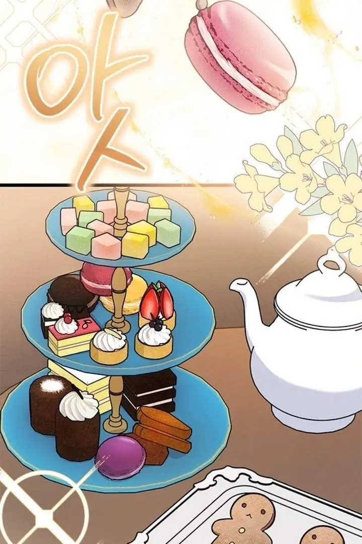image-komik-how-can-you-pay-back-the-kindness-i-raised-with-obsession-chapter-1-52/100
