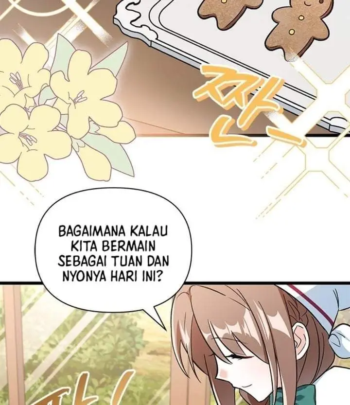image-komik-how-can-you-pay-back-the-kindness-i-raised-with-obsession-chapter-1-53/100