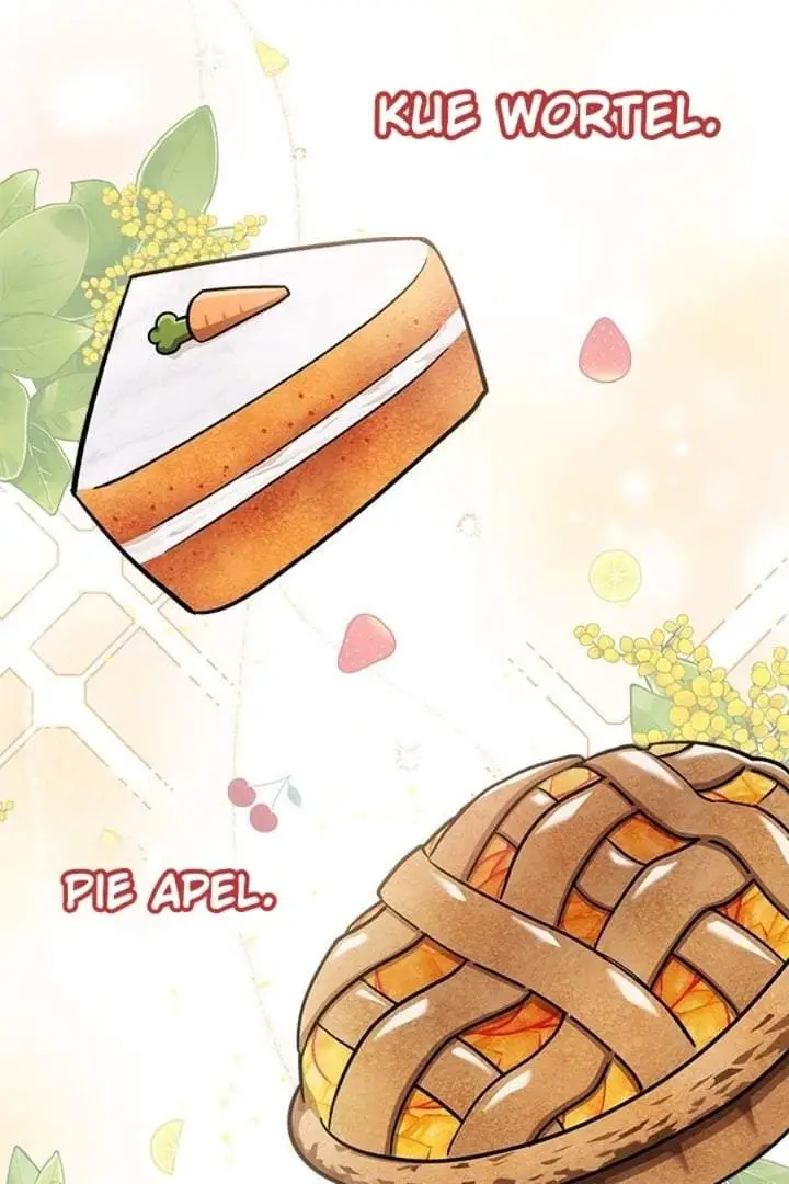image-komik-how-can-you-pay-back-the-kindness-i-raised-with-obsession-chapter-1-57/100