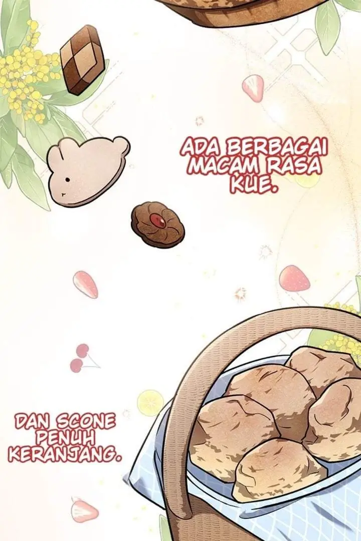 image-komik-how-can-you-pay-back-the-kindness-i-raised-with-obsession-chapter-1-58/100