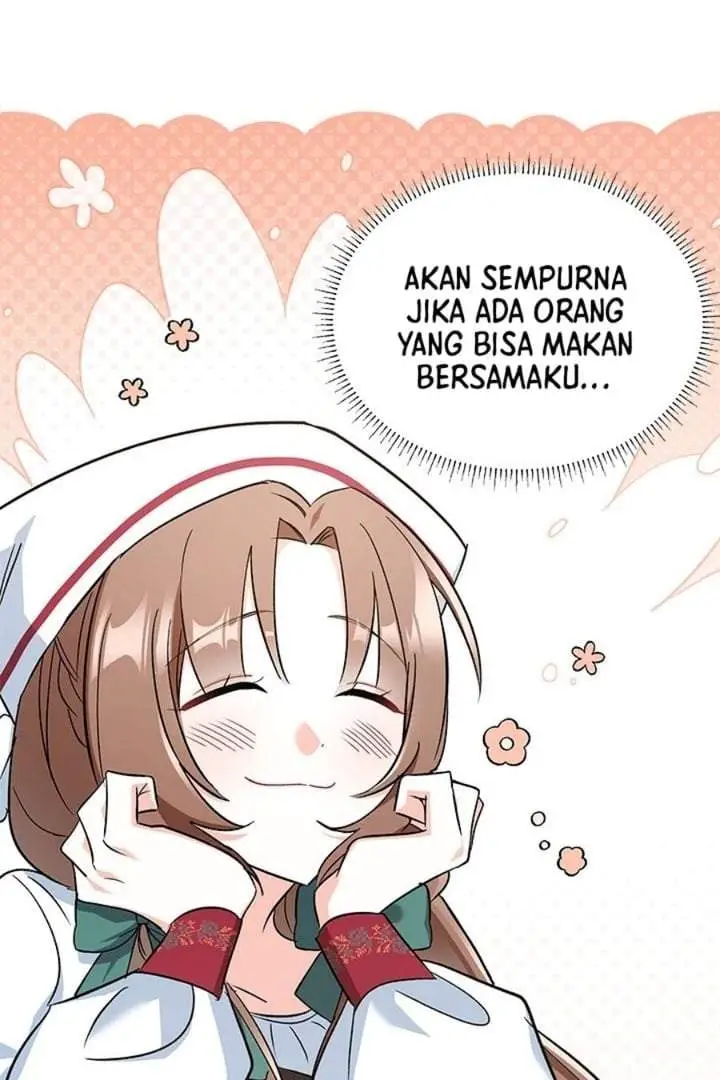 image-komik-how-can-you-pay-back-the-kindness-i-raised-with-obsession-chapter-1-61/100