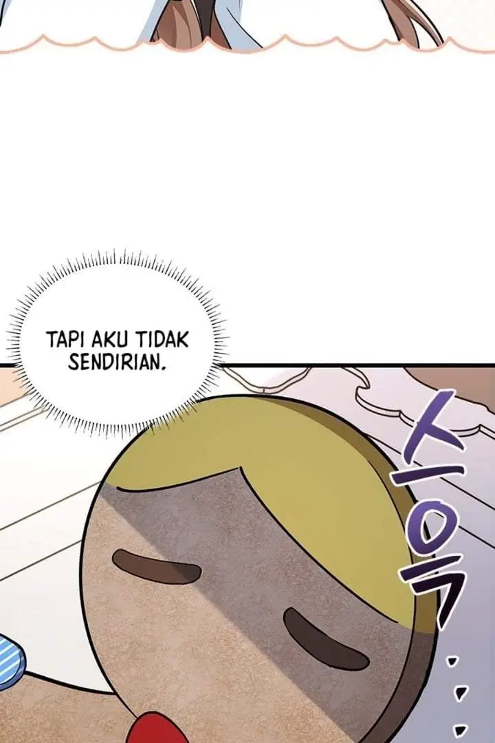 image-komik-how-can-you-pay-back-the-kindness-i-raised-with-obsession-chapter-1-62/100