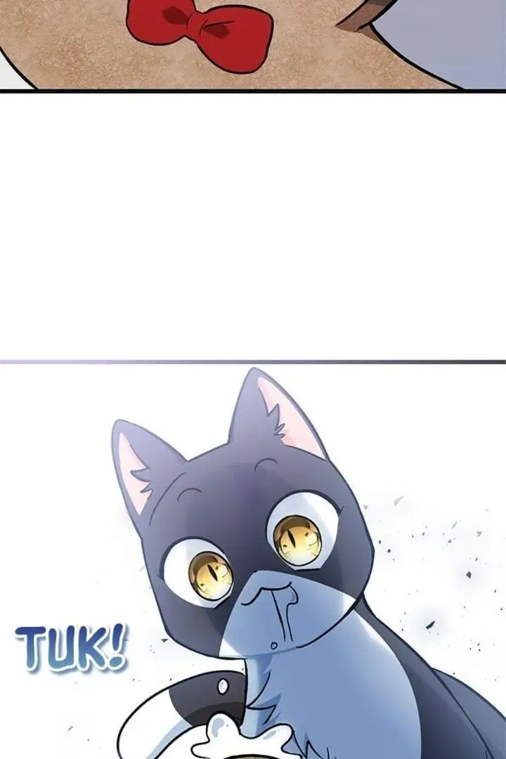 image-komik-how-can-you-pay-back-the-kindness-i-raised-with-obsession-chapter-1-63/100