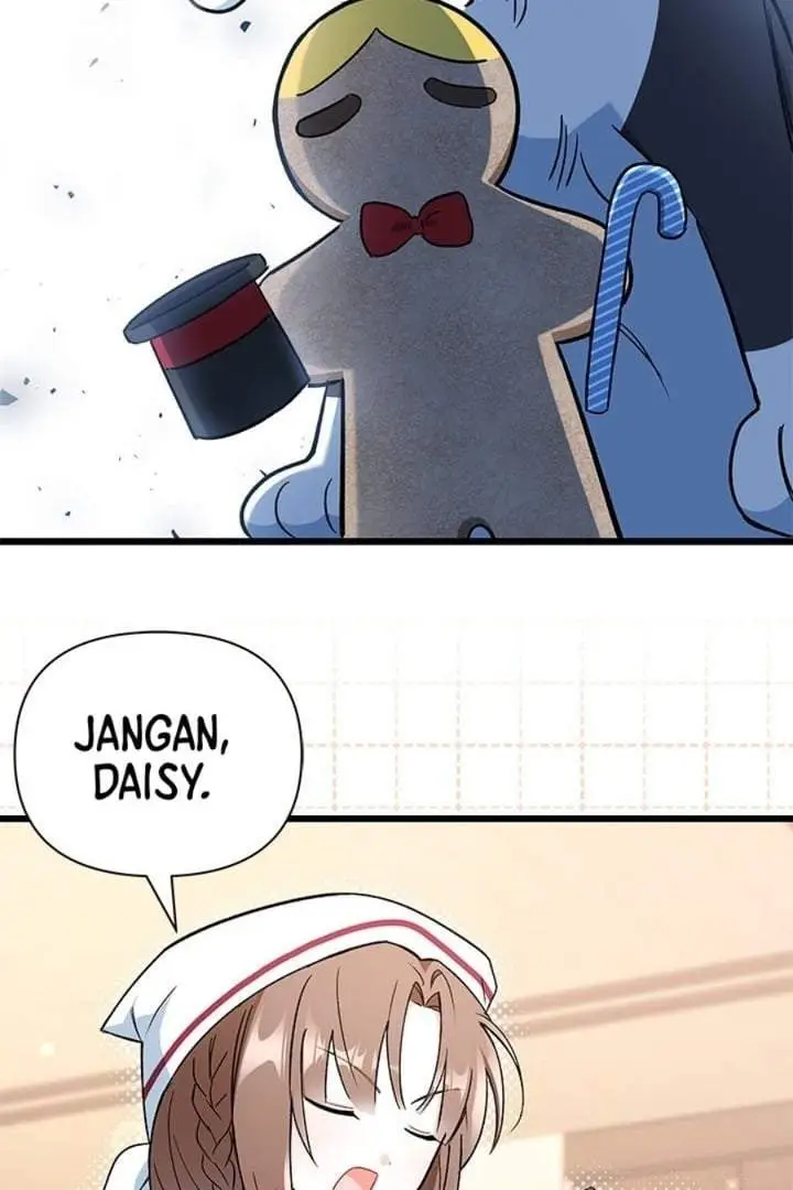 image-komik-how-can-you-pay-back-the-kindness-i-raised-with-obsession-chapter-1-64/100