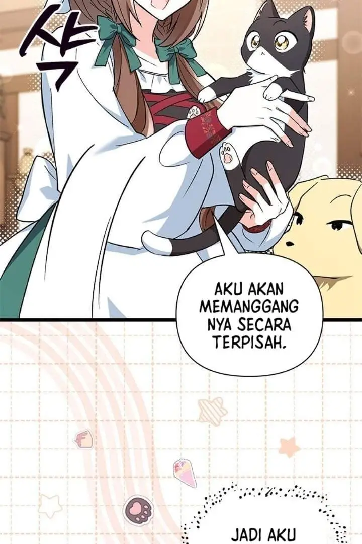 image-komik-how-can-you-pay-back-the-kindness-i-raised-with-obsession-chapter-1-65/100