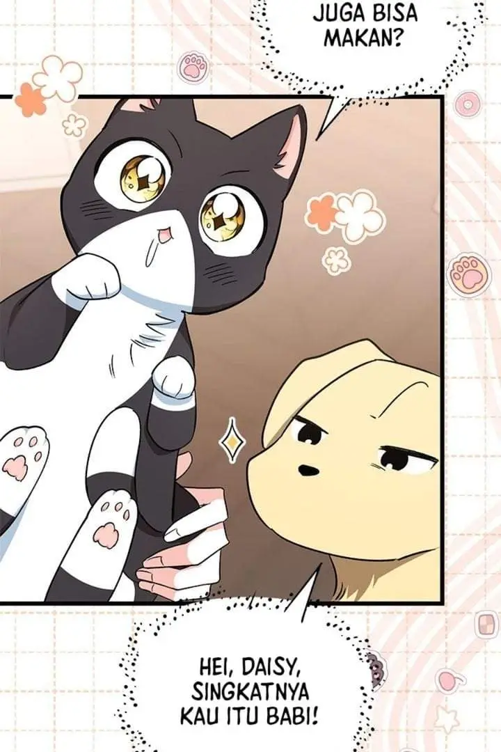 image-komik-how-can-you-pay-back-the-kindness-i-raised-with-obsession-chapter-1-66/100