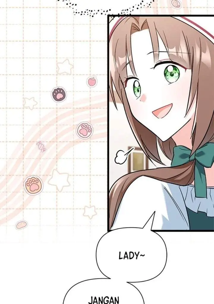 image-komik-how-can-you-pay-back-the-kindness-i-raised-with-obsession-chapter-1-67/100
