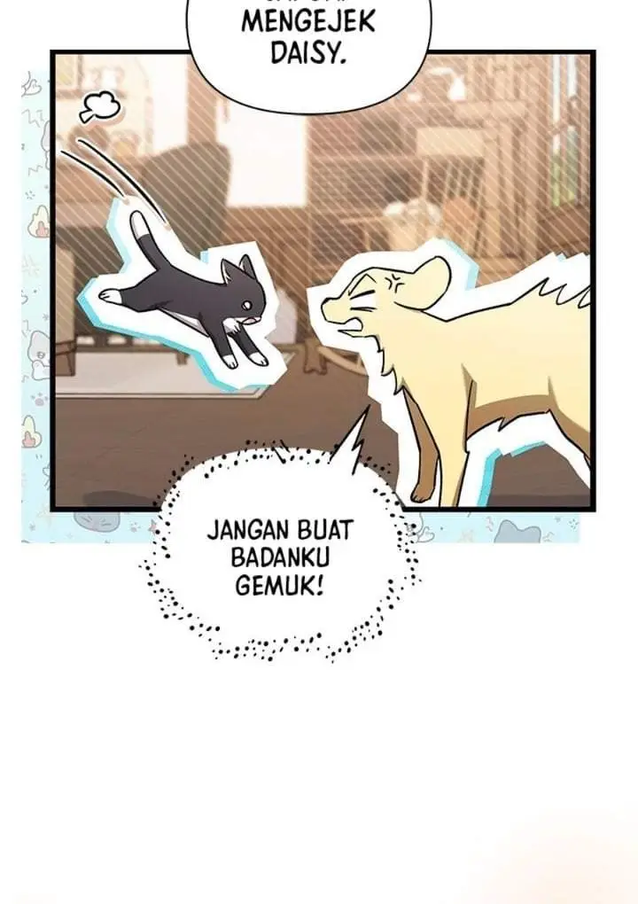 image-komik-how-can-you-pay-back-the-kindness-i-raised-with-obsession-chapter-1-68/100