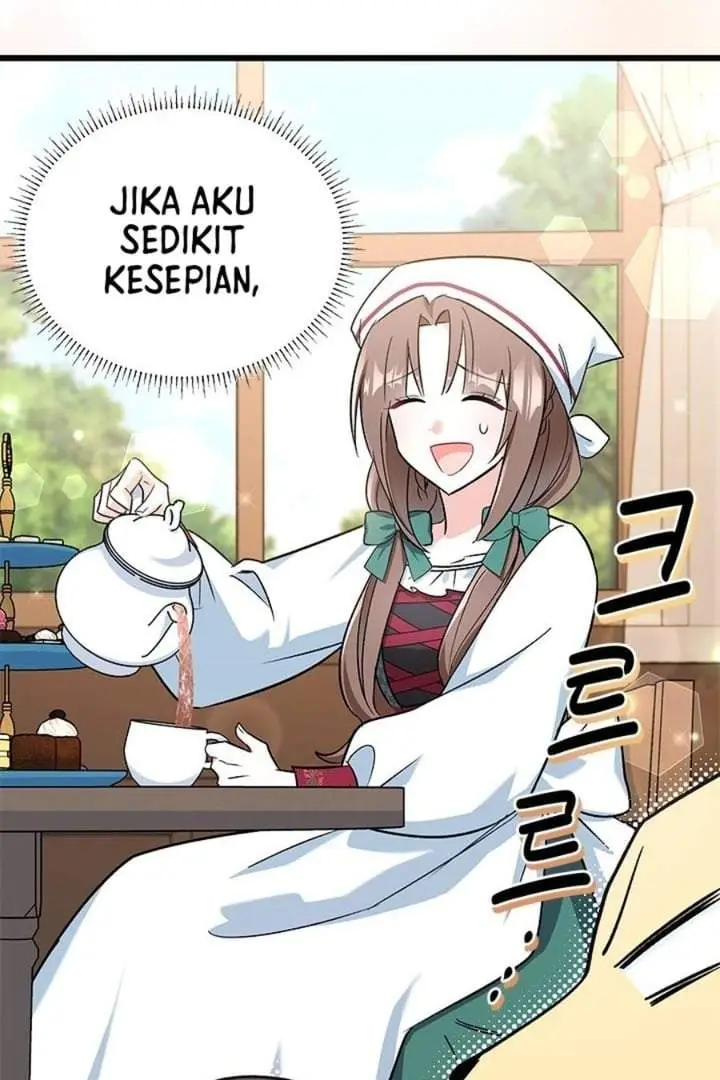 image-komik-how-can-you-pay-back-the-kindness-i-raised-with-obsession-chapter-1-69/100