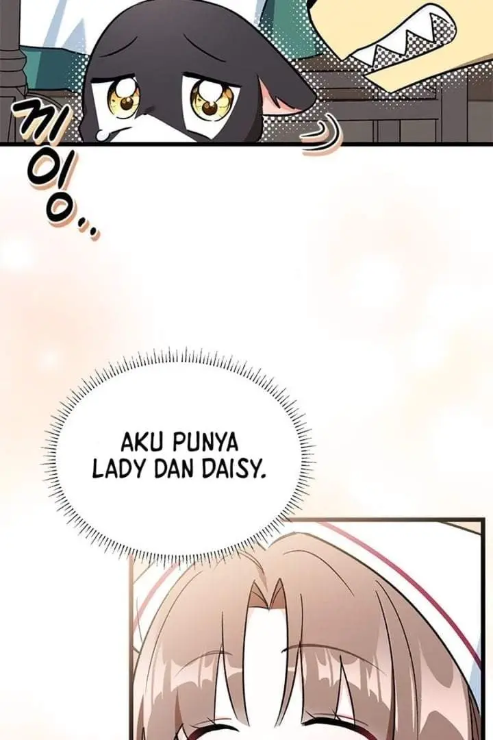 image-komik-how-can-you-pay-back-the-kindness-i-raised-with-obsession-chapter-1-70/100