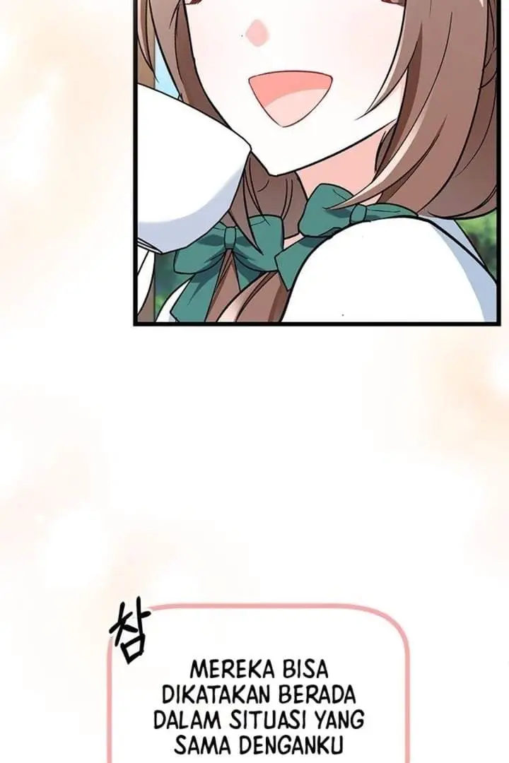 image-komik-how-can-you-pay-back-the-kindness-i-raised-with-obsession-chapter-1-71/100