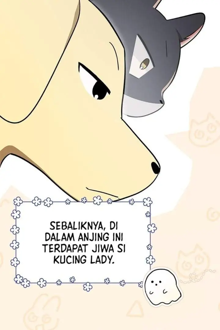 image-komik-how-can-you-pay-back-the-kindness-i-raised-with-obsession-chapter-1-75/100