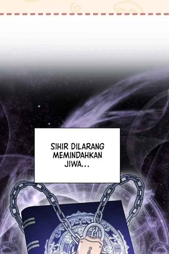 image-komik-how-can-you-pay-back-the-kindness-i-raised-with-obsession-chapter-1-76/100