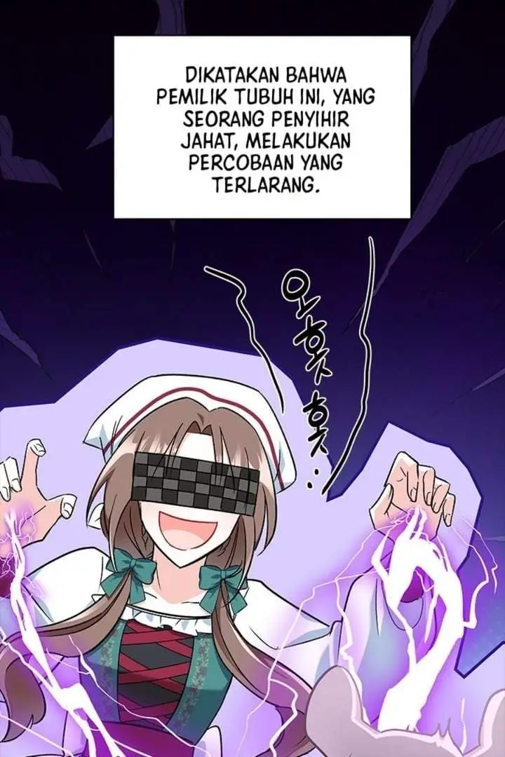image-komik-how-can-you-pay-back-the-kindness-i-raised-with-obsession-chapter-1-78/100