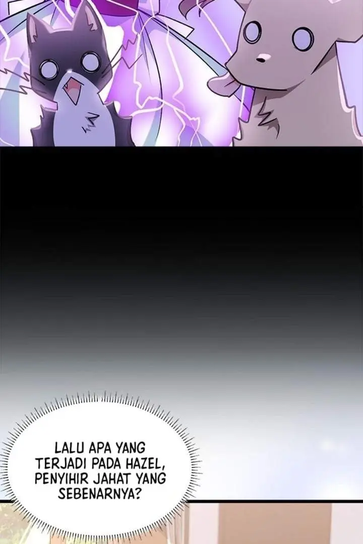 image-komik-how-can-you-pay-back-the-kindness-i-raised-with-obsession-chapter-1-79/100