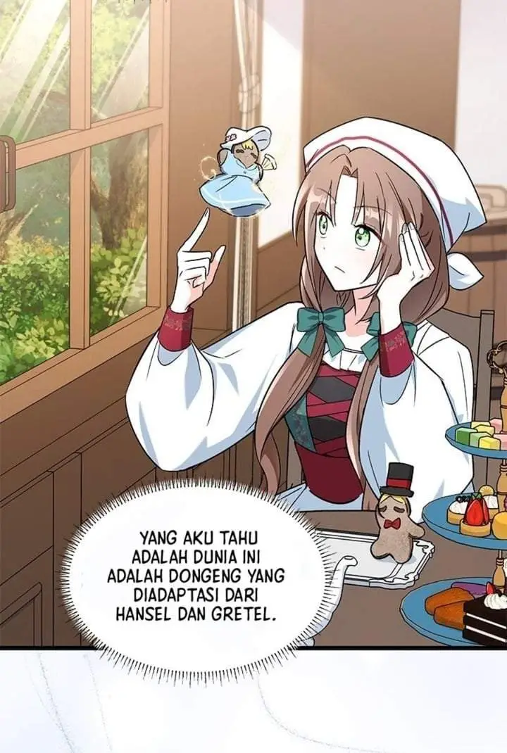 image-komik-how-can-you-pay-back-the-kindness-i-raised-with-obsession-chapter-1-80/100