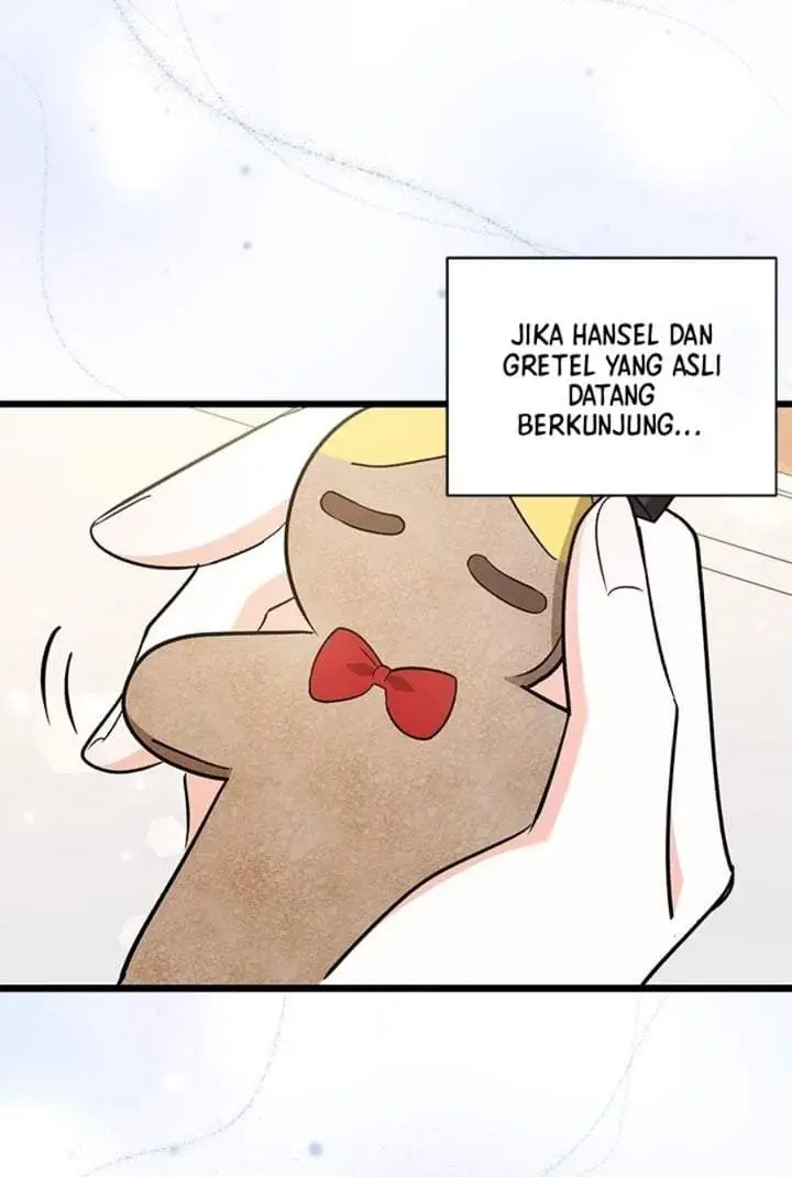 image-komik-how-can-you-pay-back-the-kindness-i-raised-with-obsession-chapter-1-81/100