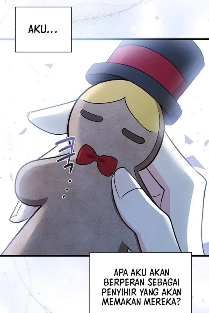 image-komik-how-can-you-pay-back-the-kindness-i-raised-with-obsession-chapter-1-82/100
