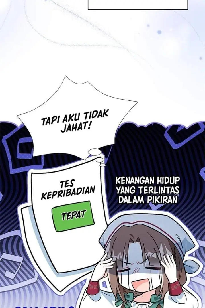 image-komik-how-can-you-pay-back-the-kindness-i-raised-with-obsession-chapter-1-83/100