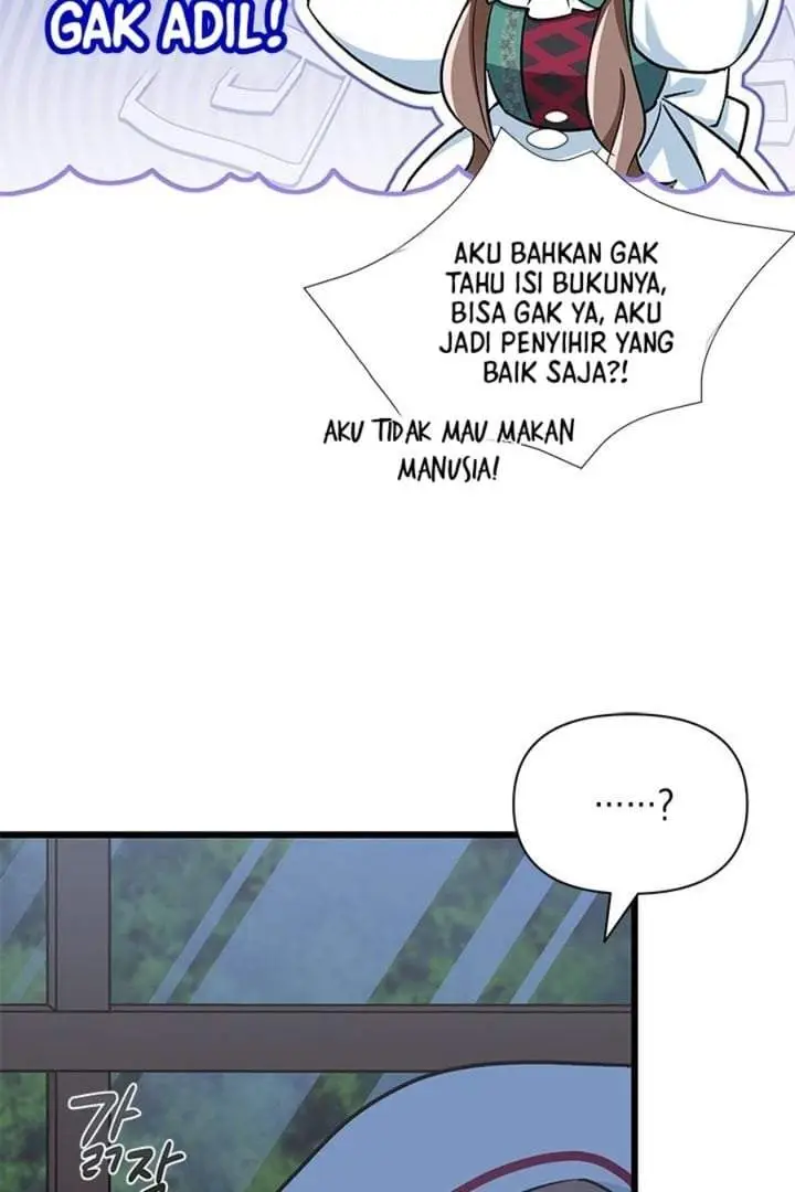 image-komik-how-can-you-pay-back-the-kindness-i-raised-with-obsession-chapter-1-84/100