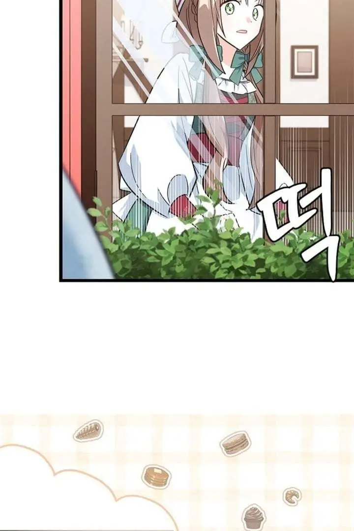 image-komik-how-can-you-pay-back-the-kindness-i-raised-with-obsession-chapter-1-86/100