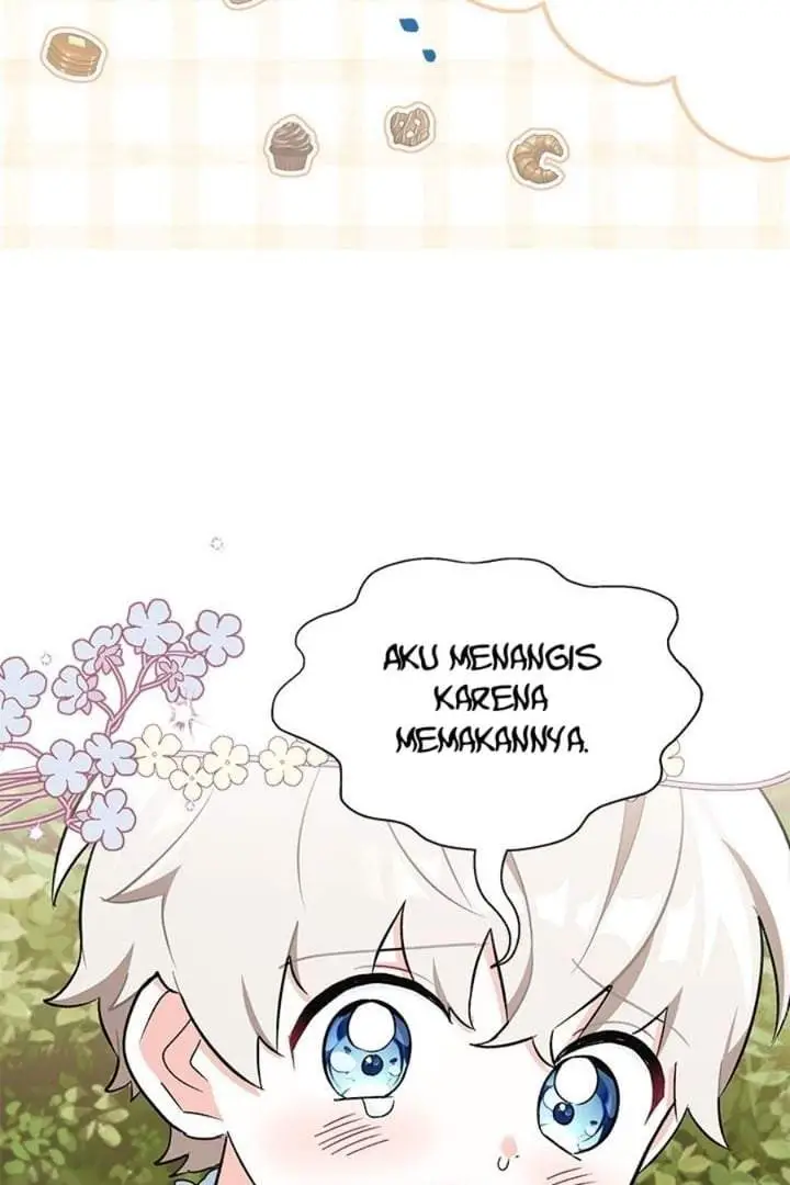 image-komik-how-can-you-pay-back-the-kindness-i-raised-with-obsession-chapter-1-88/100