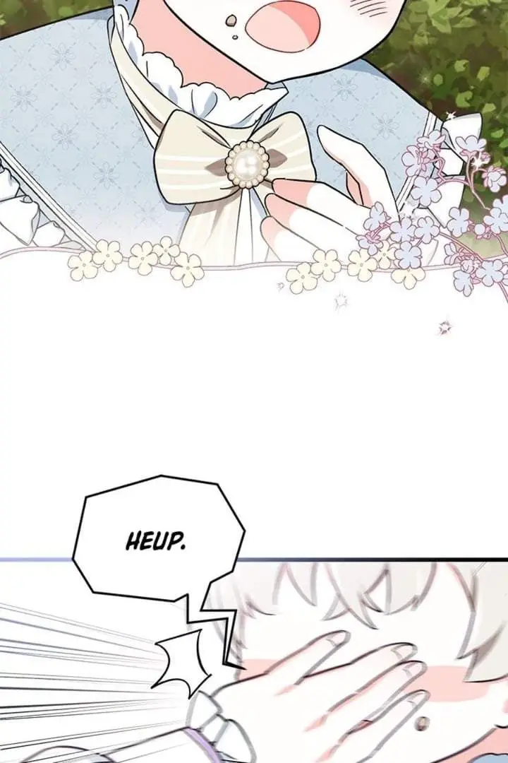 image-komik-how-can-you-pay-back-the-kindness-i-raised-with-obsession-chapter-1-89/100