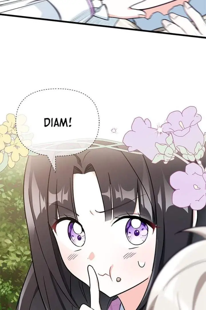 image-komik-how-can-you-pay-back-the-kindness-i-raised-with-obsession-chapter-1-90/100