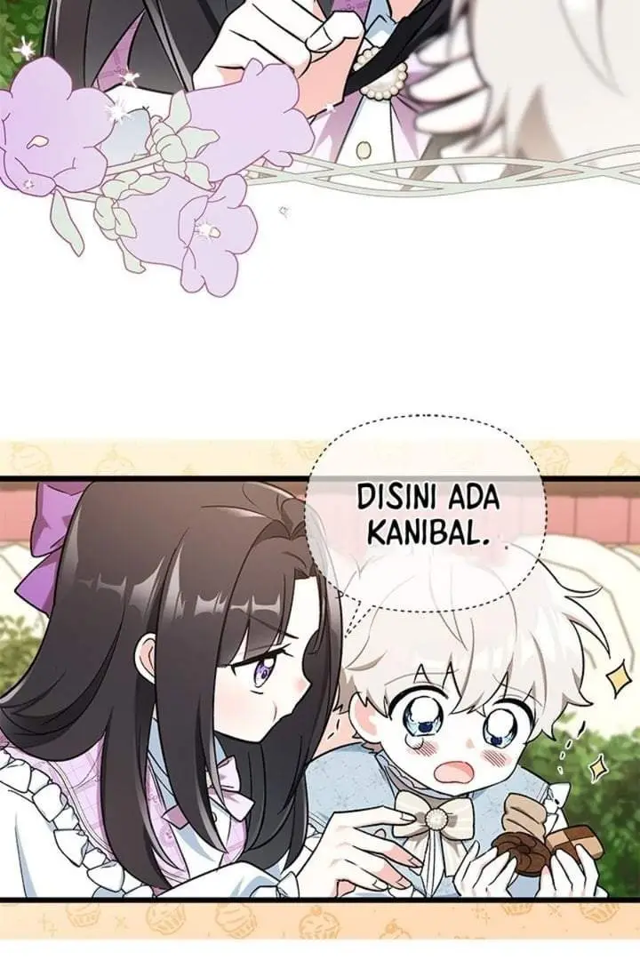 image-komik-how-can-you-pay-back-the-kindness-i-raised-with-obsession-chapter-1-91/100