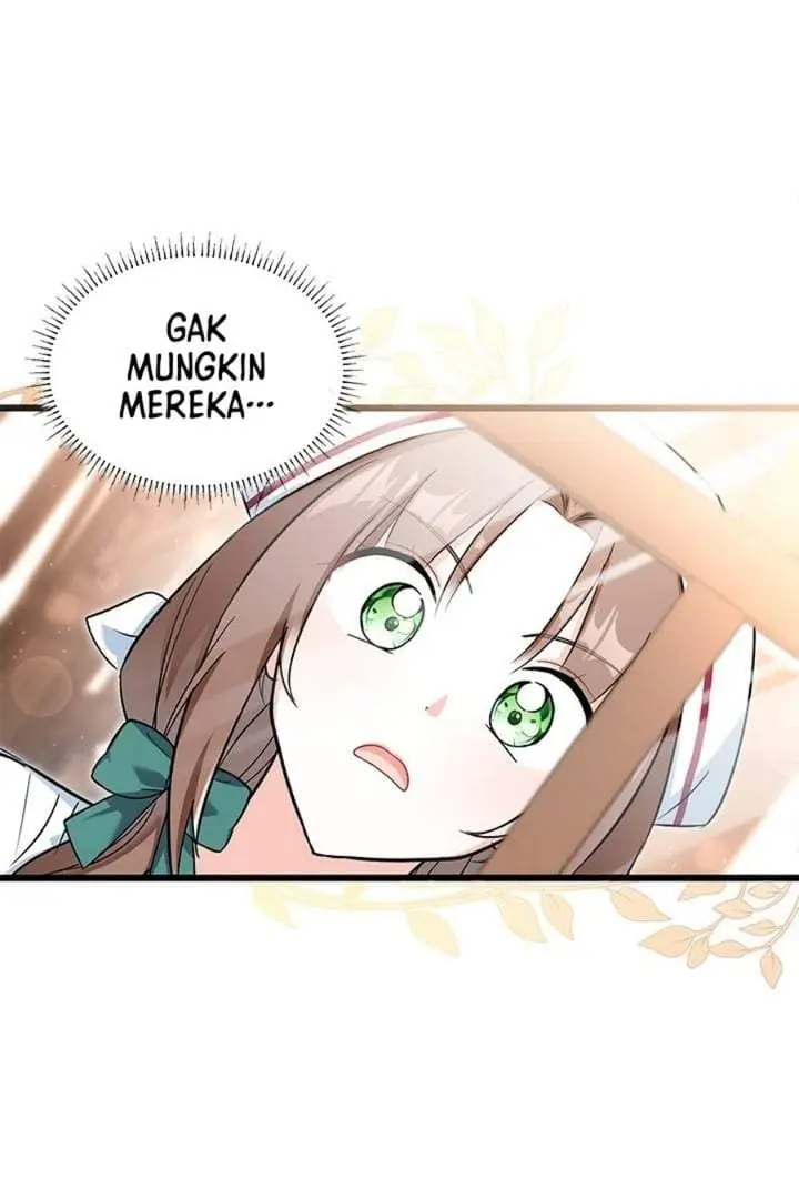 image-komik-how-can-you-pay-back-the-kindness-i-raised-with-obsession-chapter-1-92/100
