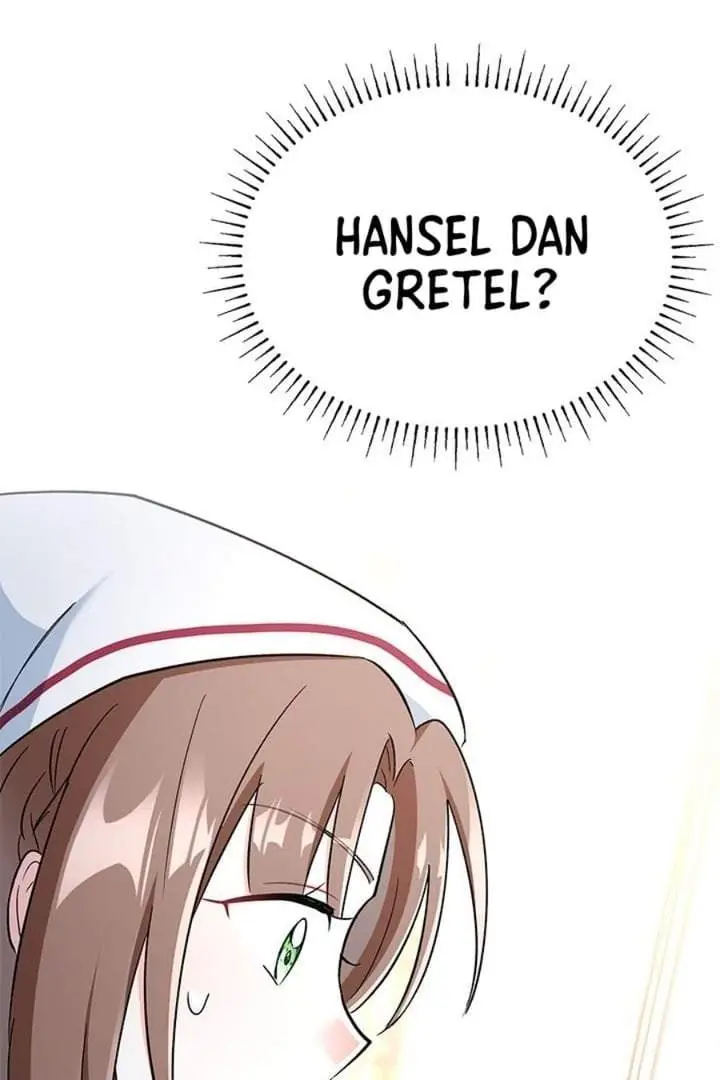 image-komik-how-can-you-pay-back-the-kindness-i-raised-with-obsession-chapter-1-93/100
