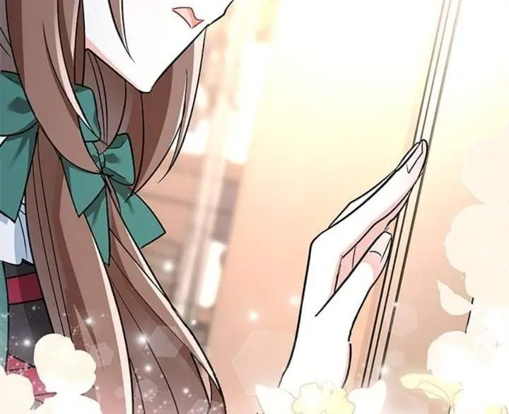 image-komik-how-can-you-pay-back-the-kindness-i-raised-with-obsession-chapter-1-94/100