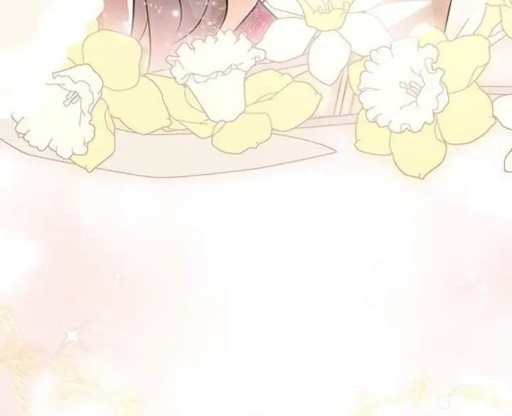 image-komik-how-can-you-pay-back-the-kindness-i-raised-with-obsession-chapter-1-95/100