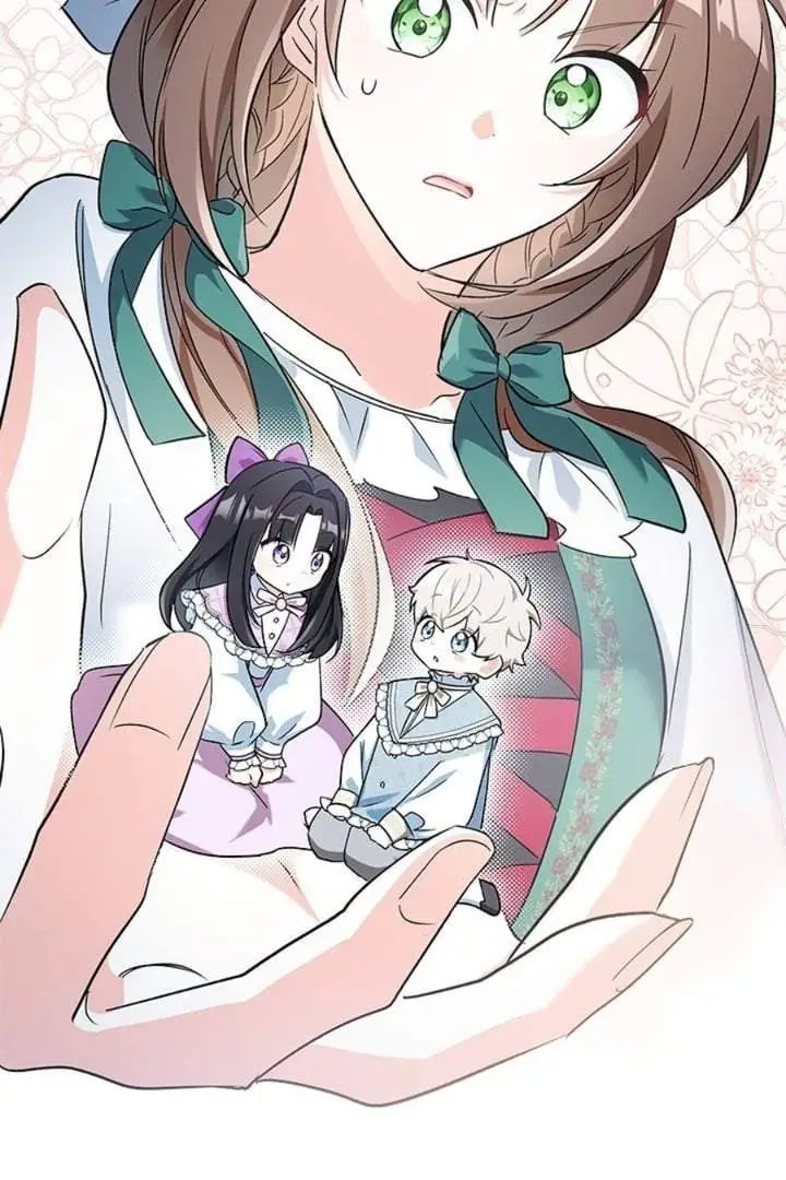 image-komik-how-can-you-pay-back-the-kindness-i-raised-with-obsession-chapter-1-98/100