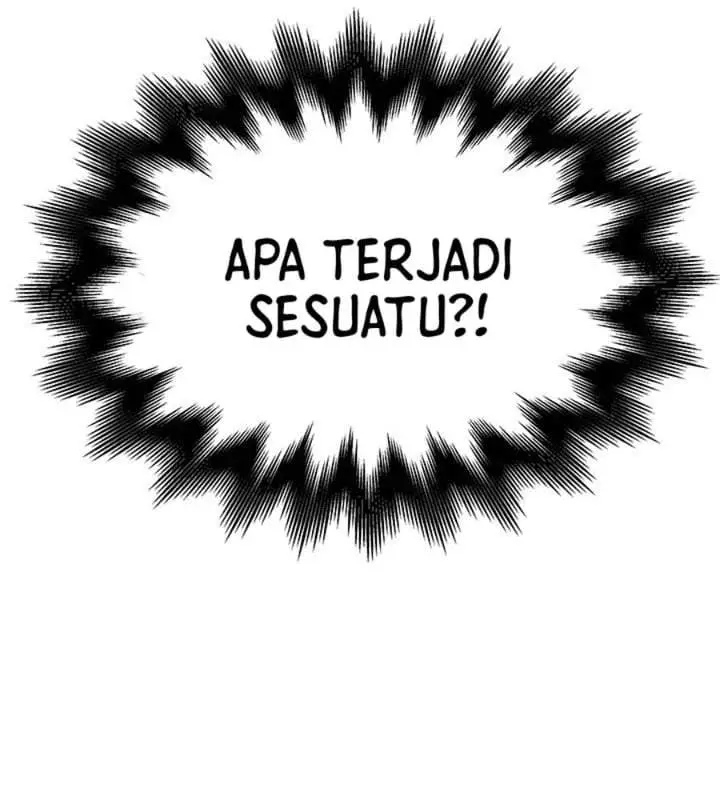 image-komik-how-can-you-pay-back-the-kindness-i-raised-with-obsession-chapter-1-99/100
