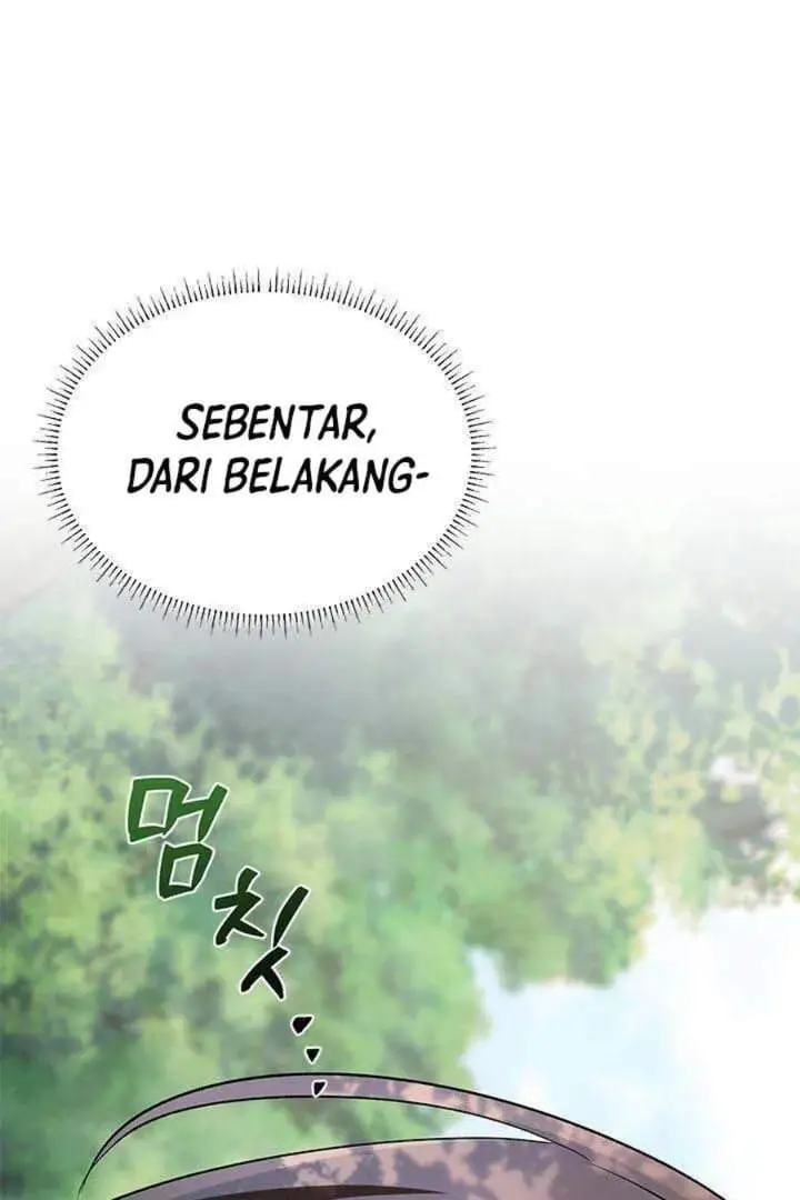 image-komik-how-can-you-pay-back-the-kindness-i-raised-with-obsession-chapter-10-0/109