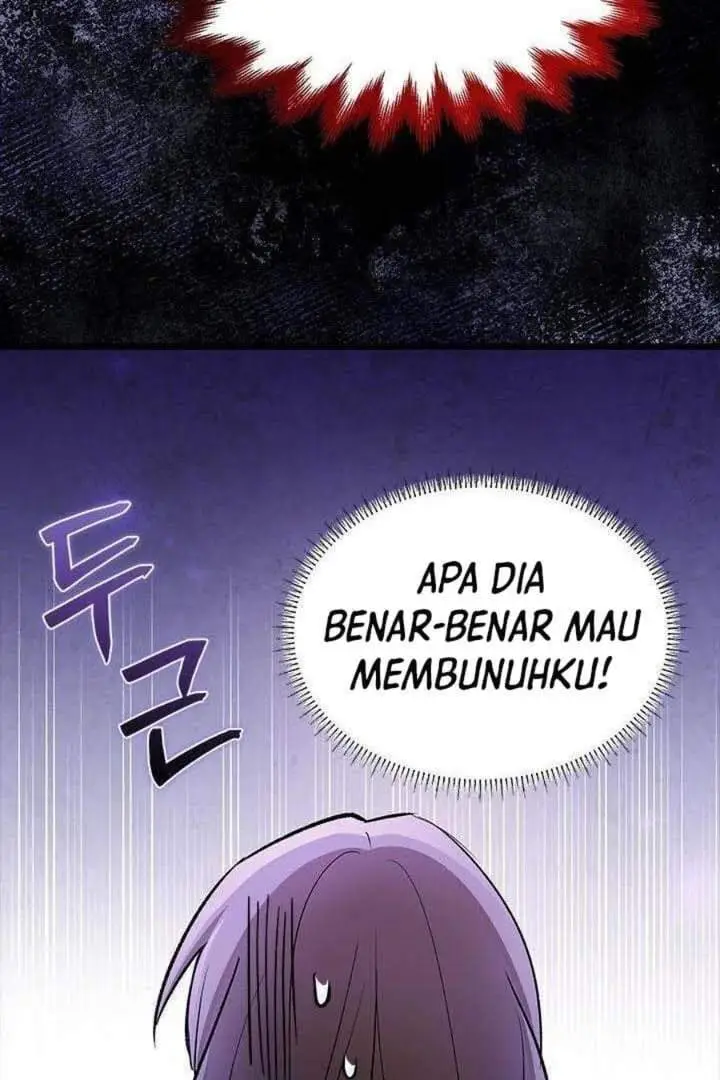 image-komik-how-can-you-pay-back-the-kindness-i-raised-with-obsession-chapter-10-4/109