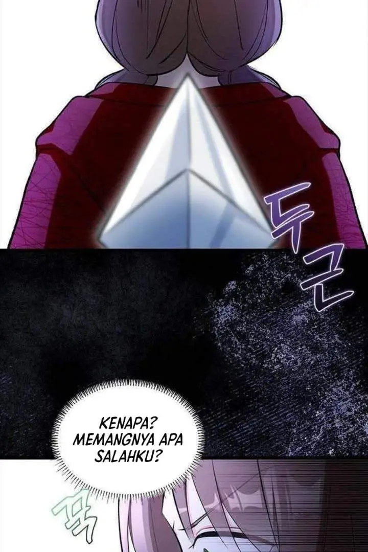 image-komik-how-can-you-pay-back-the-kindness-i-raised-with-obsession-chapter-10-5/109