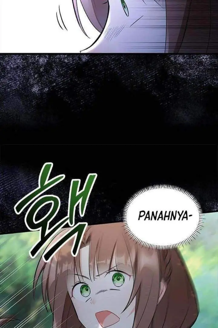 image-komik-how-can-you-pay-back-the-kindness-i-raised-with-obsession-chapter-10-6/109
