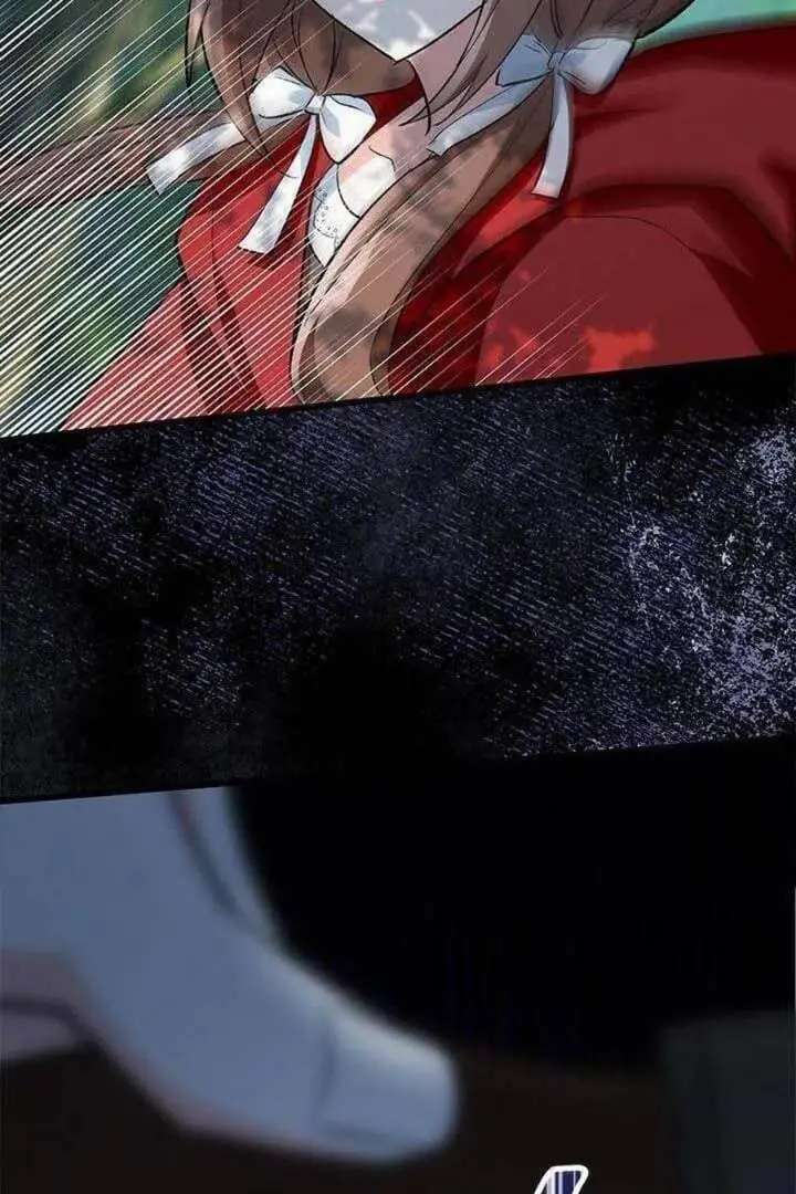 image-komik-how-can-you-pay-back-the-kindness-i-raised-with-obsession-chapter-10-7/109
