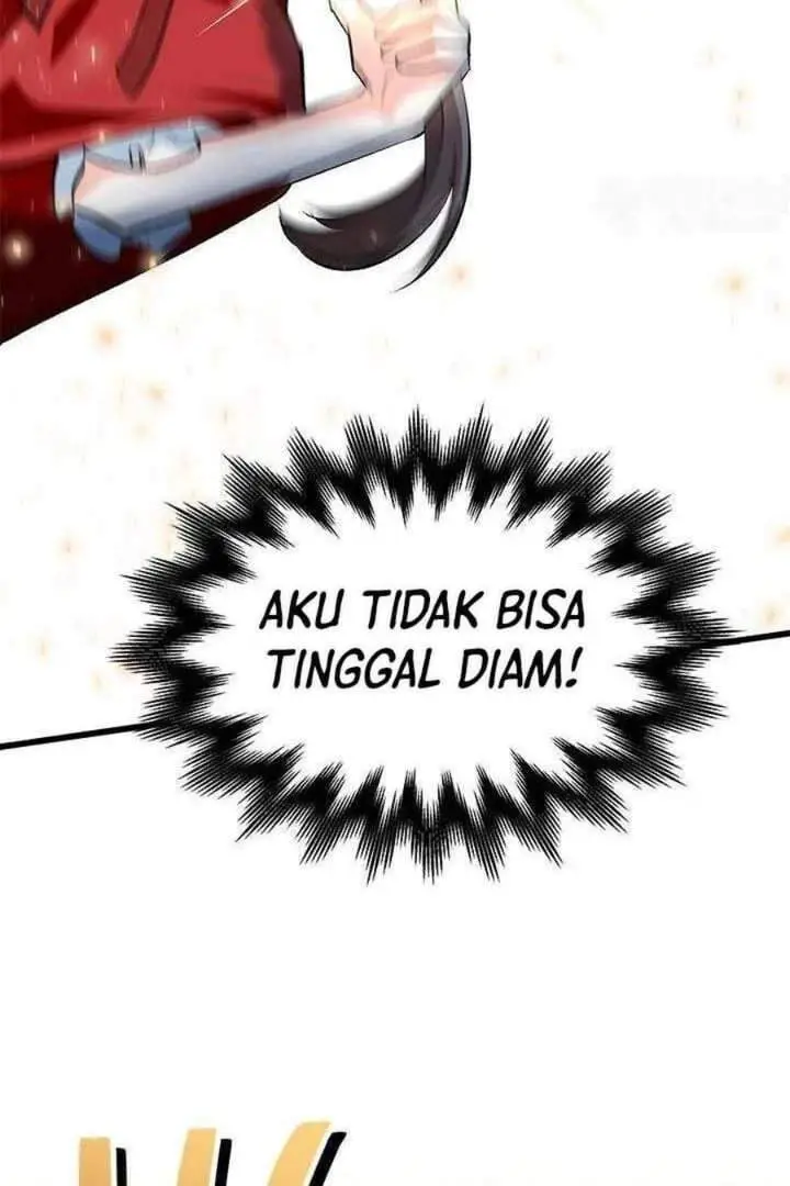 image-komik-how-can-you-pay-back-the-kindness-i-raised-with-obsession-chapter-10-11/109