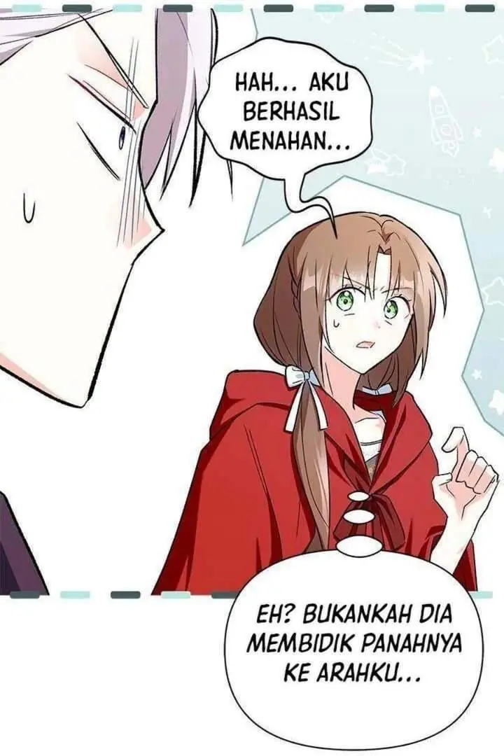 image-komik-how-can-you-pay-back-the-kindness-i-raised-with-obsession-chapter-10-15/109