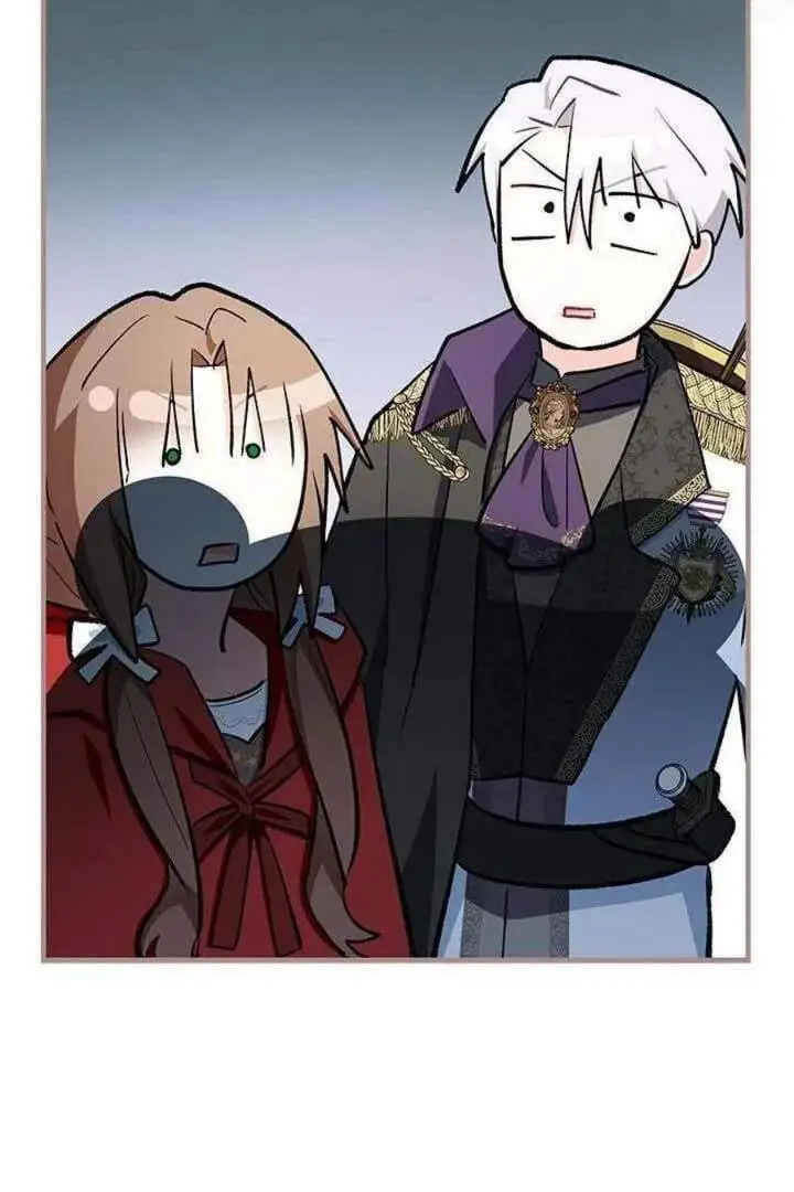 image-komik-how-can-you-pay-back-the-kindness-i-raised-with-obsession-chapter-10-19/109