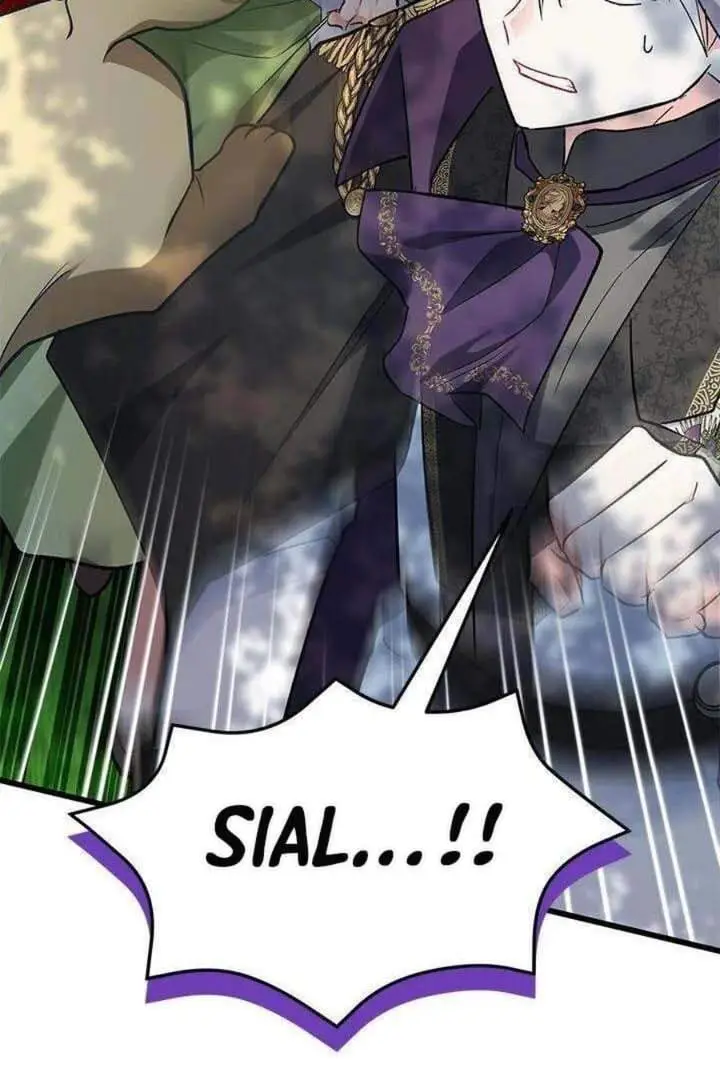 image-komik-how-can-you-pay-back-the-kindness-i-raised-with-obsession-chapter-10-22/109