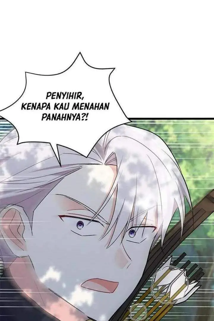 image-komik-how-can-you-pay-back-the-kindness-i-raised-with-obsession-chapter-10-23/109