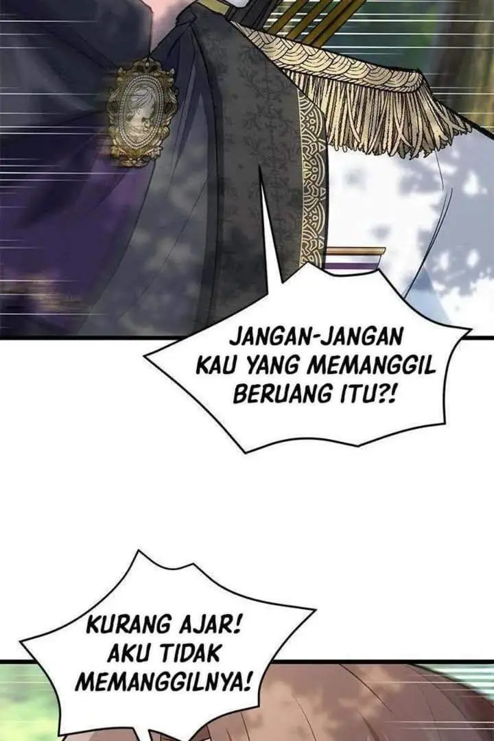 image-komik-how-can-you-pay-back-the-kindness-i-raised-with-obsession-chapter-10-24/109