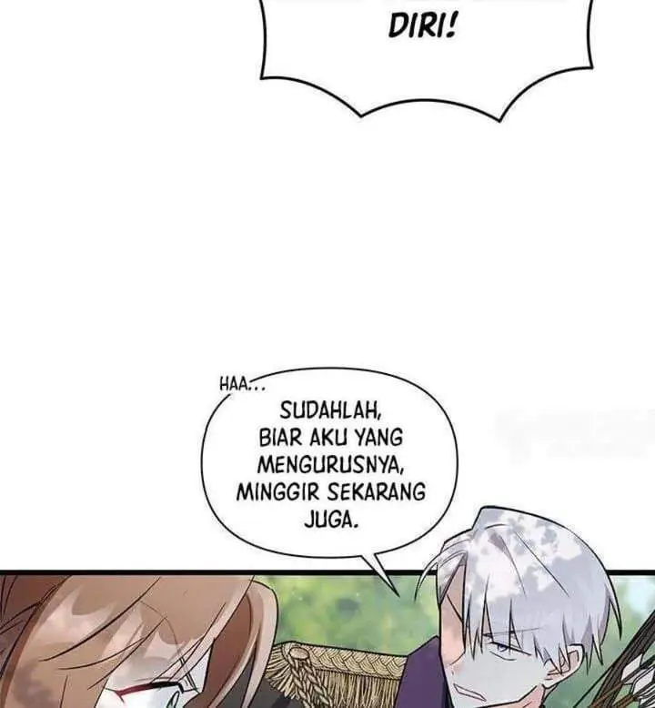 image-komik-how-can-you-pay-back-the-kindness-i-raised-with-obsession-chapter-10-26/109