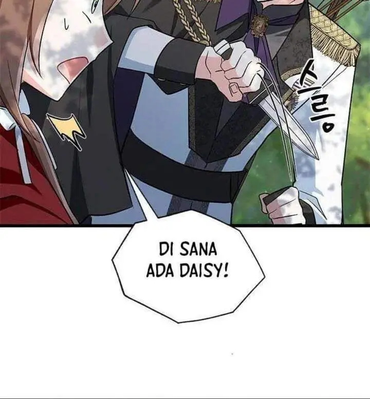 image-komik-how-can-you-pay-back-the-kindness-i-raised-with-obsession-chapter-10-27/109