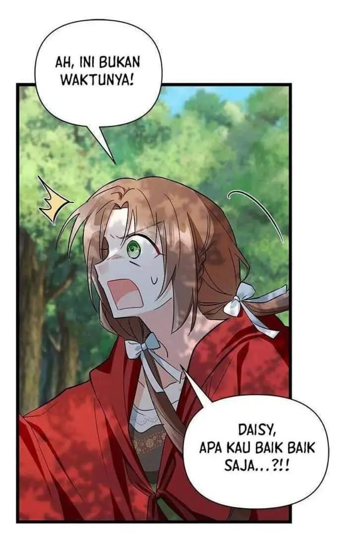 image-komik-how-can-you-pay-back-the-kindness-i-raised-with-obsession-chapter-10-33/109